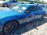 2C3CDXJG1NH****** Repairable 2022 Dodge Charger in New York State