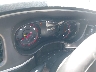 2C3CDXJG1NH****** Salvage 2022 Dodge Charger