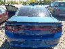 2C3CDXJG1NH****** Wrecked 2022 Dodge Charger