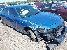 2C3CDXJG1NH****** Salvage and Wrecked 2022 Dodge Charger in LI - East Yard