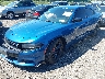 2C3CDXJG1NH****** Used and Repairable 2022 Dodge Charger in LI - East Yard