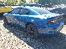2C3CDXJG1NH****** Salvage and Repairable 2022 Dodge Charger in LI - East Yard