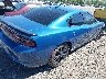 2C3CDXJG1NH****** Salvage and Wrecked 2022 Dodge Charger in New York State