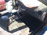 2C3CDXJG1NH****** Used and Repairable 2022 Dodge Charger in New York State