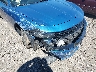 2C3CDXJG1NH****** Salvage and Repairable 2022 Dodge Charger in New York State