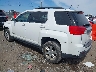2GKFLWEK4E6****** Salvamento y Reparables 2014 GMC Terrain en Nashville