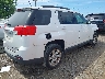 2GKFLWEK4E6****** Salvamento y Destrozados 2014 GMC Terrain en Estado de Tennessee