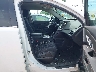 2GKFLWEK4E6****** Usados y Reparables 2014 GMC Terrain en Estado de Tennessee