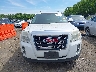 2GKFLWEK4E6****** Salvamento y Reparables 2014 GMC Terrain en Estado de Tennessee