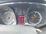 2GKFLWEK4E6****** Salvamento 2014 GMC Terrain en Nashville