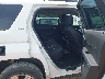 2GKFLWEK4E6****** Destrozados 2014 GMC Terrain en Nashville
