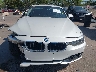WBA3C3G58FN****** Salvamento 2015 BMW 3 Series en Estado de Nueva York