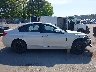 WBA3C3G58FN****** Destrozados 2015 BMW 3 Series en Estado de Nueva York