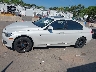 WBA3C3G58FN****** Usados 2015 BMW 3 Series en Estado de Nueva York