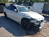 WBA3C3G58FN****** Salvamento y Destrozados 2015 BMW 3 Series en Long Island