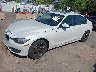 WBA3C3G58FN****** Usados y Reparables 2015 BMW 3 Series en Long Island