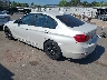 WBA3C3G58FN****** Salvamento y Reparables 2015 BMW 3 Series en Long Island