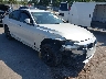 WBA3C3G58FN****** Salvamento y Reparables 2015 BMW 3 Series en Estado de Nueva York