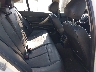 WBA3C3G58FN****** Destrozados 2015 BMW 3 Series en Long Island