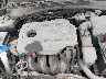 5XXGT4L34KG****** Repairable 2019 Kia Optima in Orlando