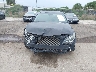 5XXGT4L34KG****** Wrecked 2019 Kia Optima in Florida State