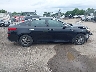 5XXGT4L34KG****** Used 2019 Kia Optima in Florida State