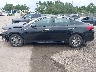 5XXGT4L34KG****** Repairable 2019 Kia Optima in Florida State