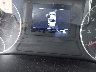 5XXGT4L34KG****** Salvage 2019 Kia Optima