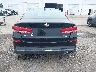 5XXGT4L34KG****** Wrecked 2019 Kia Optima