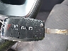 5XXGT4L34KG****** Salvage 2019 Kia Optima in Florida State