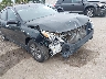 5XXGT4L34KG****** Used 2019 Kia Optima