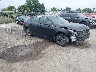 5XXGT4L34KG****** Salvage and Wrecked 2019 Kia Optima in Orlando