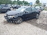 5XXGT4L34KG****** Used and Repairable 2019 Kia Optima in Orlando