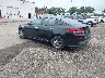5XXGT4L34KG****** Salvage and Repairable 2019 Kia Optima in Orlando