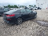 5XXGT4L34KG****** Salvage and Wrecked 2019 Kia Optima in Florida State