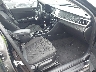 5XXGT4L34KG****** Used and Repairable 2019 Kia Optima in Florida State