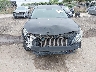 5XXGT4L34KG****** Salvage and Repairable 2019 Kia Optima in Florida State