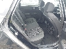 5XXGT4L34KG****** Wrecked 2019 Kia Optima in Orlando