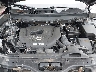 JM3TCBDY1J0****** Reparables 2018 Mazda CX-9 en Albany