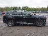 JM3TCBDY1J0****** Usados 2018 Mazda CX-9 en Estado de Nueva York