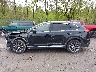 JM3TCBDY1J0****** Reparables 2018 Mazda CX-9 en Estado de Nueva York