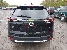 JM3TCBDY1J0****** Destrozados 2018 Mazda CX-9