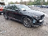 JM3TCBDY1J0****** Salvamento y Destrozados 2018 Mazda CX-9 en Albany