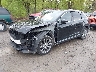 JM3TCBDY1J0****** Usados y Reparables 2018 Mazda CX-9 en Albany