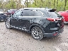 JM3TCBDY1J0****** Salvamento y Reparables 2018 Mazda CX-9 en Albany