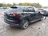 JM3TCBDY1J0****** Salvamento y Destrozados 2018 Mazda CX-9 en Estado de Nueva York