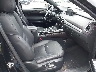 JM3TCBDY1J0****** Usados y Reparables 2018 Mazda CX-9 en Estado de Nueva York