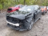 JM3TCBDY1J0****** Salvamento y Reparables 2018 Mazda CX-9 en Estado de Nueva York