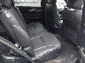 JM3TCBDY1J0****** Destrozados 2018 Mazda CX-9 en Albany