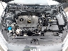 3KPF24AD4PE****** Repairable 2023 Kia Forte in Houston
